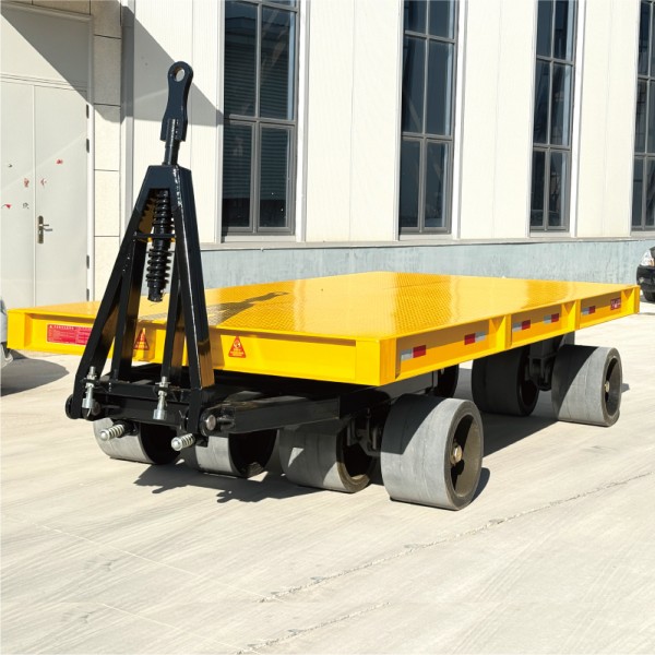 错那产品展示